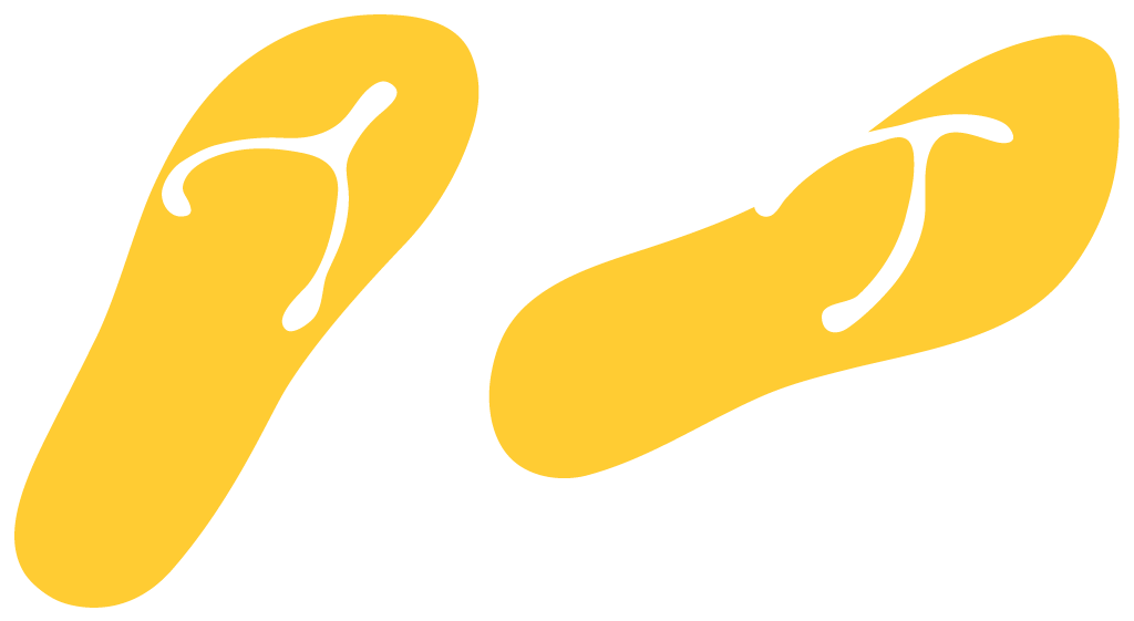 Follow Me logo