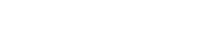 APG21