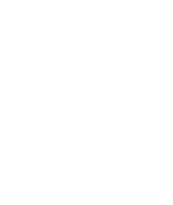 Charismatische Erneuerung