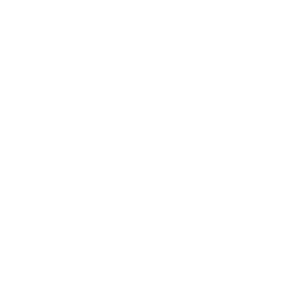 Dive In