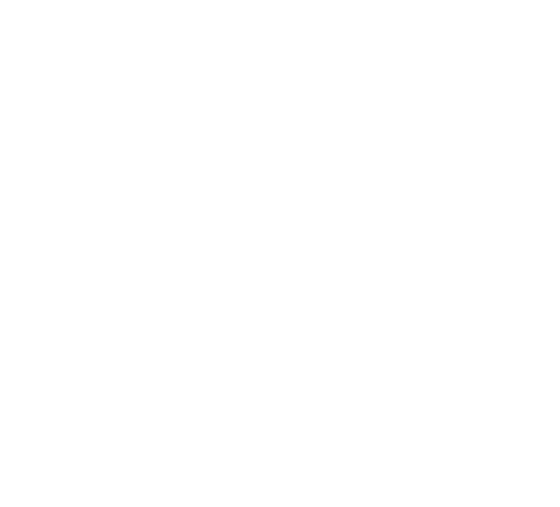 Jugend 2000