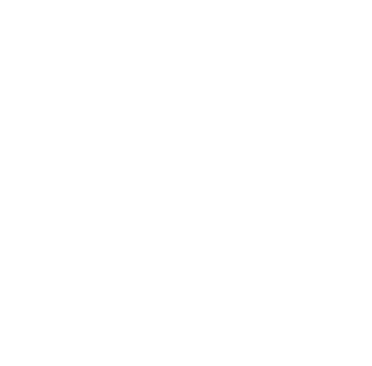 Jüngergemeinschaft
