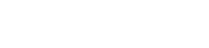 Jugend mit einer Mission