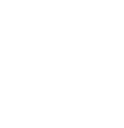 Loretto
